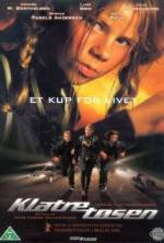 Watch Catch That Girl Zmovies