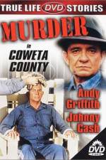 Watch Murder in Coweta County Zmovies