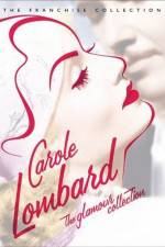 Watch Love Before Breakfast Zmovies