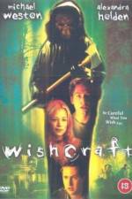 Watch Wishcraft Zmovies