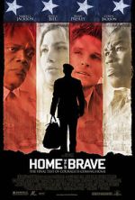 Watch Home of the Brave Zmovies