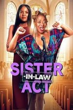 Watch Sister-In-Law Act Zmovies