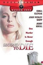 Watch Second to Die Zmovies