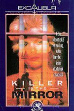 Watch Killer in the Mirror Zmovies