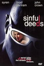 Watch Sinful Deeds Zmovies