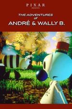 Watch Andr and Wally B. (Short 1984) Zmovies