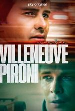 Watch Villeneuve Pironi Zmovies