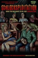 Watch Grindsploitation 5: Schlocksploitation Zmovies