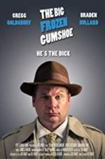 Watch The Big Frozen Gumshoe Zmovies