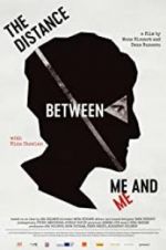 Watch The Distance Between Me and Me Zmovies