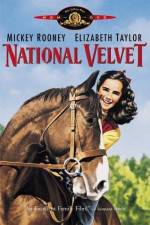 Watch National Velvet Zmovies