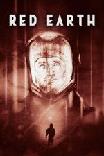Watch Red Earth Zmovies