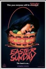 Watch Easter Sunday Zmovies