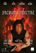 Watch Sacrum Vindictae III Zmovies