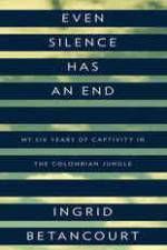 Watch Ingrid Betancourt: 6 Years In The Jungle Zmovies