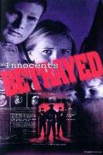 Watch Innocents Betrayed Zmovies