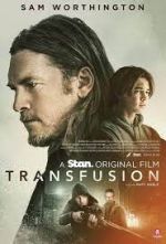 Watch Transfusion Zmovies