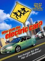 Watch Who Stole the Electric Car? Zmovies