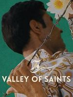 Watch Valley of Saints Zmovies