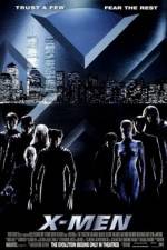 Watch X-Men Zmovies