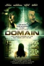 Watch Domain Zmovies