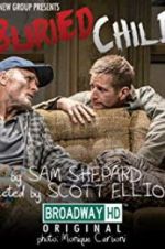Watch Buried Child Zmovies