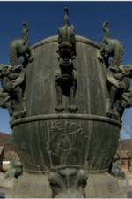 Watch History Channel Ancient Discoveries Machines III Zmovies