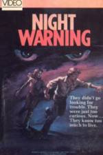 Watch Night Warning Zmovies