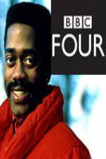 Watch Word Up! Black American Pop at the BBC Zmovies