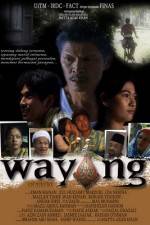 Watch Wayang Zmovies