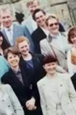 Watch The Rise and Fall of Nokia Zmovies