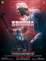 Watch Soorma Zmovies