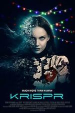 Watch Krispr Zmovies