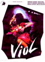 Watch Viol, la grande peur Zmovies