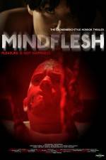 Watch MindFlesh Zmovies