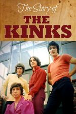 Watch The Story of the Kinks Zmovies