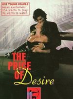 Watch The Price of Desire Zmovies