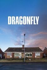 Watch Dragonfly Zmovies