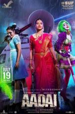Watch Aadai Zmovies