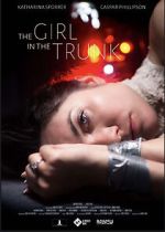 Watch The Girl in the Trunk Zmovies