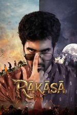 Watch Raakaasa Zmovies