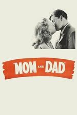 Watch Mom and Dad Zmovies