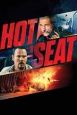 Watch Hot Seat Zmovies