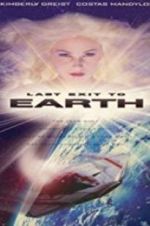 Watch Last Exit to Earth Zmovies