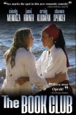 Watch Book Club Zmovies