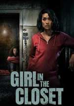 Watch Girl in the Closet Zmovies