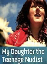 Watch My Daughter the Teenage Nudist Zmovies