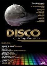 Watch Disco: Spinning The Story Zmovies