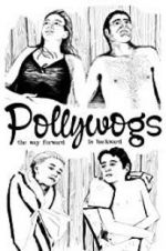 Watch Pollywogs Zmovies