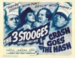 Watch Crash Goes the Hash (Short 1944) Zmovies